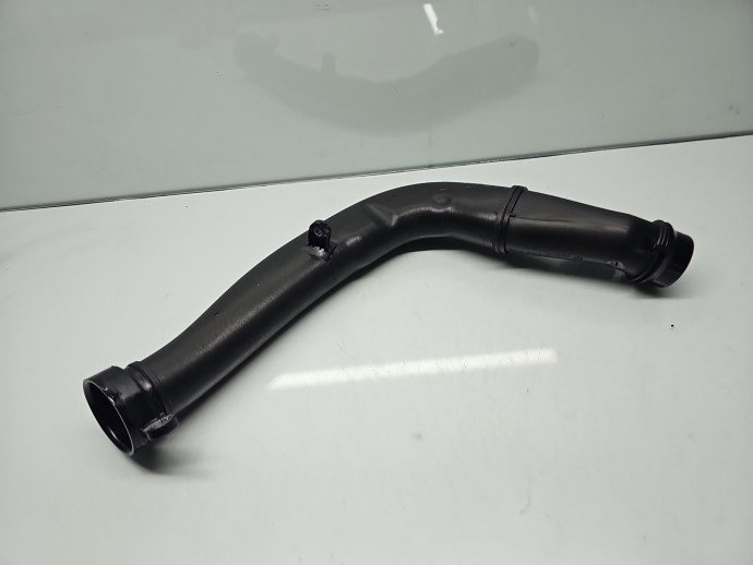 Tub intercooler Mercedes Clasa A (W176) [Fabr 2012-2018] A6510901737 2.2 CDI 651930 100KW / 136CP