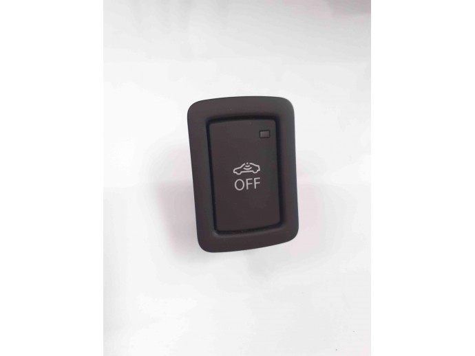Butoane dezactivare alarma 4H0962109 AUDI A6 (4G5, C7) [Fabr 2011-2017] 3.0 CTCC