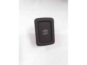 Butoane dezactivare alarma 4H0962109 AUDI A6 (4G5, C7) [Fabr 2011-2017] 3.0 CTCC