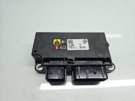 Calculator airbag Opel Corsa E [Fabr 2014-prezent] 13597092 1.4 Benz B14XEJ 55KW / 75CP