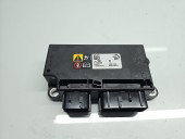 Calculator airbag Opel Corsa E [Fabr 2014-prezent] 13597092 1.4 Benz B14XEJ 55KW / 75CP