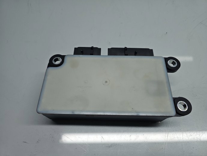 Calculator airbag Opel Corsa E [Fabr 2014-prezent] 13597092 1.4 Benz B14XEJ 55KW / 75CP