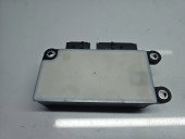 Calculator airbag Opel Corsa E [Fabr 2014-prezent] 13597092 1.4 Benz B14XEJ 55KW / 75CP