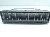 Modul confort Opel Corsa E [Fabr 2014-prezent] 13506072
