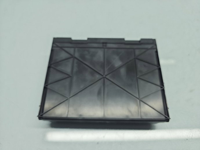 Modul confort Opel Corsa E [Fabr 2014-prezent] 13506072