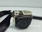 Centura dreapta spate Volkswagen Passat B7 (365) [Fabr 2010-2014] 3C9857806K