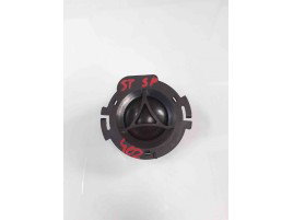 Tweeter stanga 4G1035399 AUDI A6 (4G5, C7) [Fabr 2011-2017] 