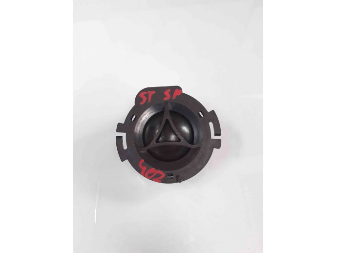 Tweeter stanga 4G1035399 AUDI A6 (4G5, C7) [Fabr 2011-2017] 