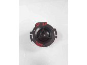 Tweeter stanga 4G1035399 AUDI A6 (4G5, C7) [Fabr 2011-2017] 