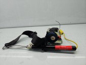 Centura stanga spate Volkswagen Passat B7 (365) [Fabr 2010-2014] 3C9857805K