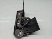 Maner deschidere capota Volkswagen Passat B7 (365) [Fabr 2010-2014] Break Facelift 3AA823480