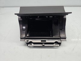 Scrumiera Skoda Octavia 2 (1Z3) [Fabr 2004-2013] 1Z2863077A