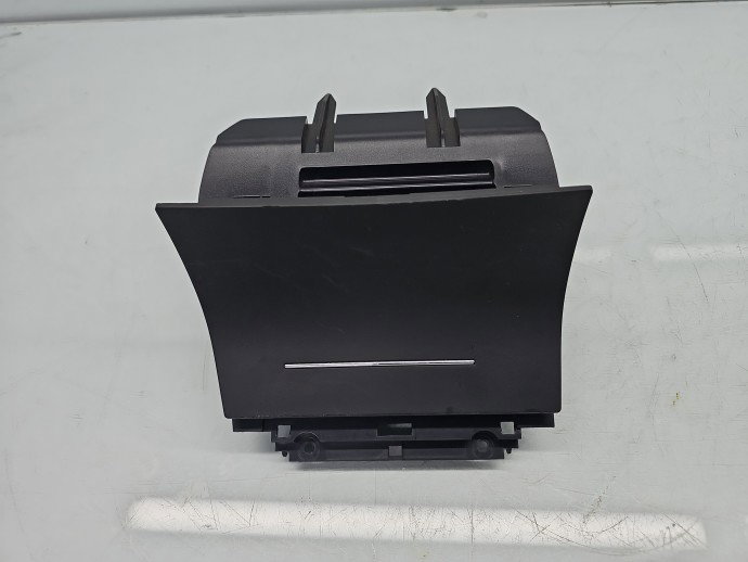 Scrumiera Skoda Octavia 2 (1Z3) [Fabr 2004-2013] 1Z2863077A