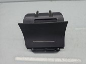 Scrumiera Skoda Octavia 2 (1Z3) [Fabr 2004-2013] 1Z2863077A