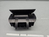 Scrumiera Skoda Octavia 2 (1Z3) [Fabr 2004-2013] 1Z2863077A