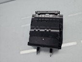 Scrumiera Skoda Octavia 2 (1Z3) [Fabr 2004-2013] 1Z2863077A