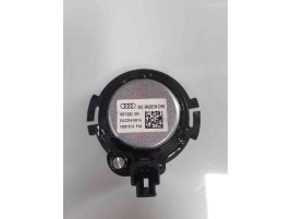 Tweeter stanga 4G1035399 AUDI A6 (4G5, C7) [Fabr 2011-2017] 