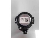 Tweeter stanga 4G1035399 AUDI A6 (4G5, C7) [Fabr 2011-2017] 