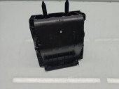 Scrumiera Skoda Octavia 2 (1Z3) [Fabr 2004-2013] 1Z2863077A