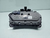 Ceas bord Opel Corsa E [Fabr 2014-prezent] 39056370