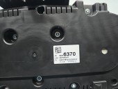 Ceas bord Opel Corsa E [Fabr 2014-prezent] 39056370
