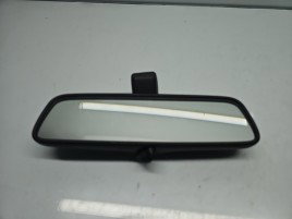 Oglinda retrovizoare Opel Corsa E [Fabr 2014-prezent] OEM