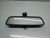 Oglinda retrovizoare Opel Corsa E [Fabr 2014-prezent] OEM