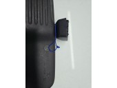 Oglinda retrovizoare Opel Corsa E [Fabr 2014-prezent] OEM