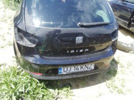 Bara spate Seat Ibiza 1.2 benz LC9Z 2008-2017