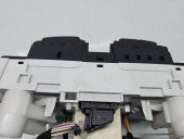 Panou comanda clima Opel Corsa E [Fabr 2014-prezent] OEM