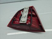 Stop aripa dreapta Skoda Octavia 2 (1Z3) [Fabr 2004-2013] Sedan VRS 1Z5945096A