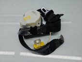 Centura stanga fata Volkswagen Passat B7 (365) [Fabr 2010-2014] 3C1857705P