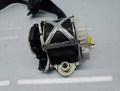 Centura stanga fata Volkswagen Passat B7 (365) [Fabr 2010-2014] 3C1857705P