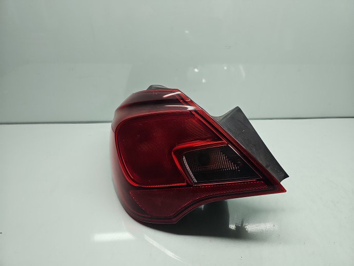 Stop aripa stanga Opel Corsa E [Fabr 2014-prezent] Hatchback 39012621