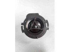 Tweeter dreapta 4G1035399 AUDI A6 (4G5, C7) [Fabr 2011-2017]