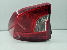 Stop aripa stanga Volvo S60 II [Fabr 2010-2018] Berlina 30796267