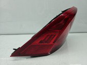 Stop aripa stanga Volvo S60 II [Fabr 2010-2018] Berlina 30796267