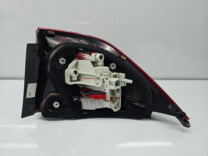 Stop aripa stanga Volvo S60 II [Fabr 2010-2018] Berlina 30796267