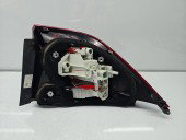 Stop aripa stanga Volvo S60 II [Fabr 2010-2018] Berlina 30796267