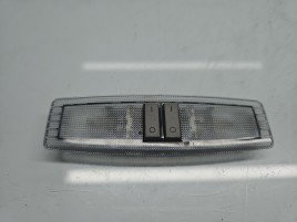 Plafoniera spate Opel Corsa E [Fabr 2014-prezent] Hatchback OEM