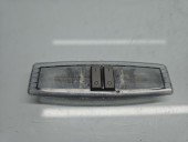 Plafoniera spate Opel Corsa E [Fabr 2014-prezent] Hatchback OEM