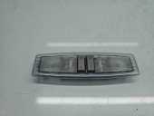 Plafoniera spate Opel Corsa E [Fabr 2014-prezent] Hatchback OEM
