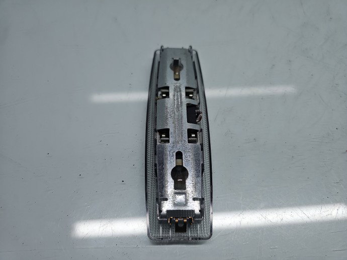 Plafoniera spate Opel Corsa E [Fabr 2014-prezent] Hatchback OEM