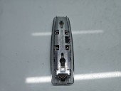 Plafoniera spate Opel Corsa E [Fabr 2014-prezent] Hatchback OEM