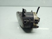 Proiector ceata stanga Opel Corsa E [Fabr 2014-prezent] Hatchback 13253625