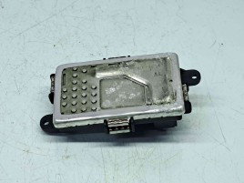  Releu Mercedes Clasa E (W212) [Fabr 2009-2016] A2128702110 