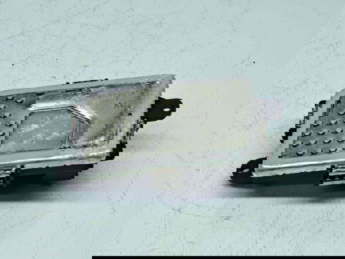  Releu Mercedes Clasa E (W212) [Fabr 2009-2016] A2128702110 