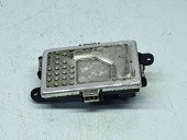  Releu Mercedes Clasa E (W212) [Fabr 2009-2016] A2128702110 