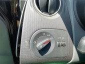 Bloc lumini Seat Ibiza 1.2 benz OEM 2008-2017