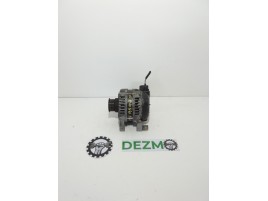 Alternator Volvo s40 2.0 2005